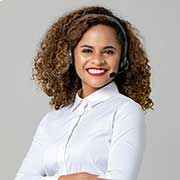 江南体育官网——赛事策划流程