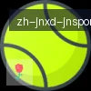 jn江南体育 logo