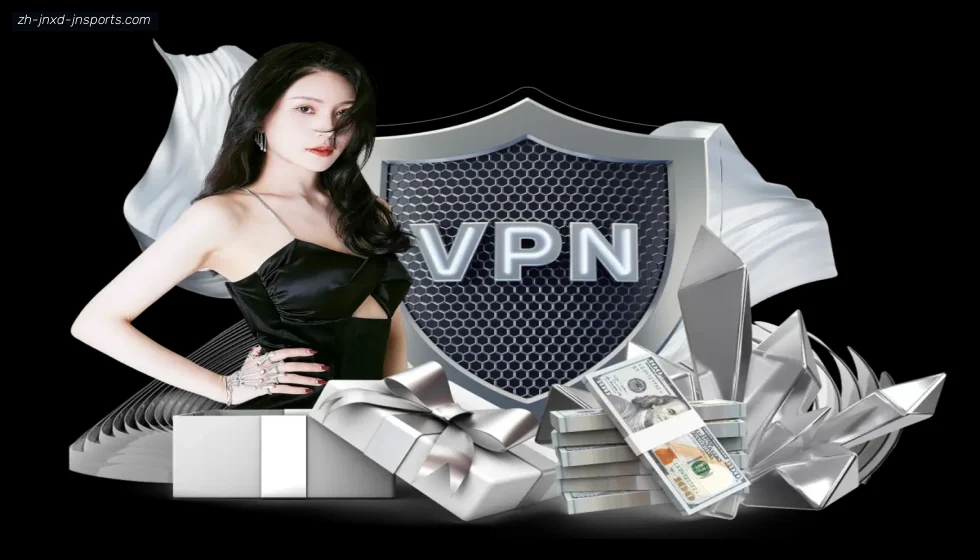 jn江南体育 banner