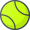 jn江南体育 logo