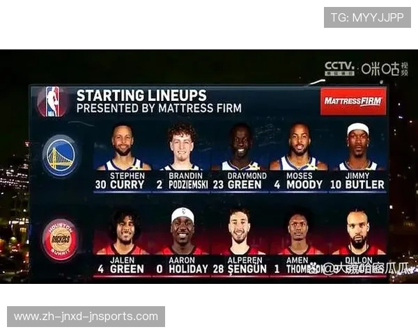 NBA火箭队的官方英文名称及相关介绍