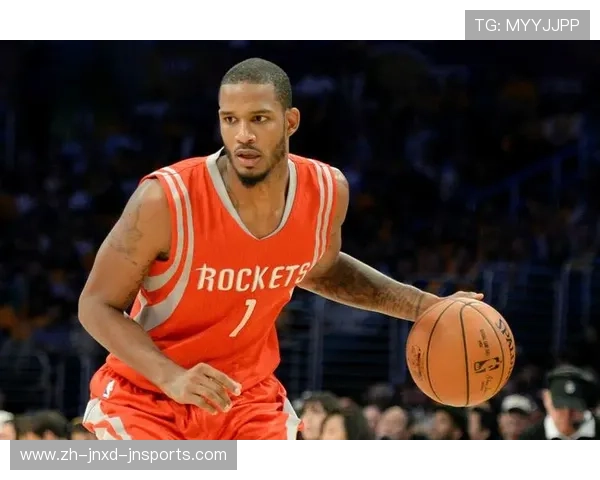 火箭队球员阿里扎集锦视频与高光时刻合集