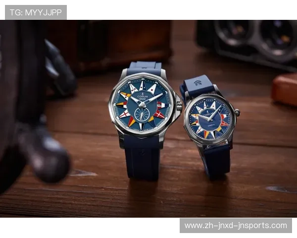 2022年世界杯英超参赛球员完整名单统计