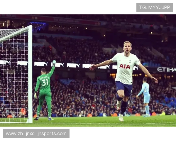 英超经典球员介绍及他们的代表比赛回顾