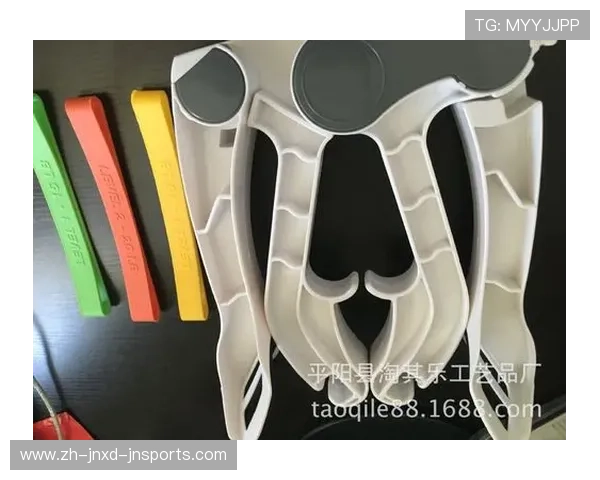 健身器材生产厂家直销渠道与订购流程解析