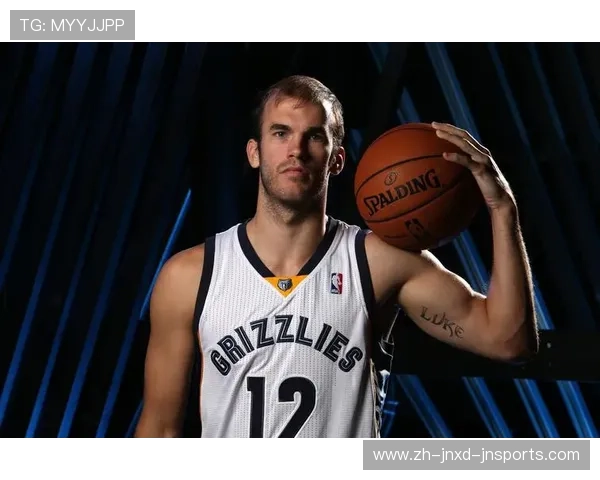 哪里可以找到最新的西甲直播视频资源？