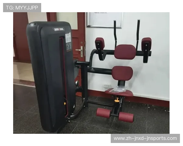 家中常见健身器材推荐：打造个性化体育锻炼环境