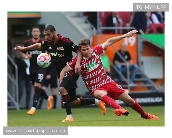 德甲所有球队的主场及体育竞技氛围介绍