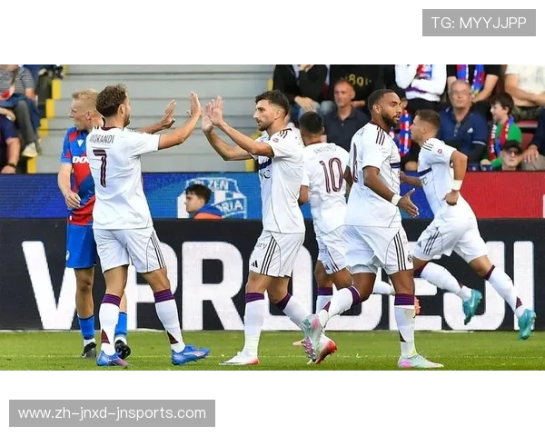 欧冠视频录播平台推荐及观看攻略