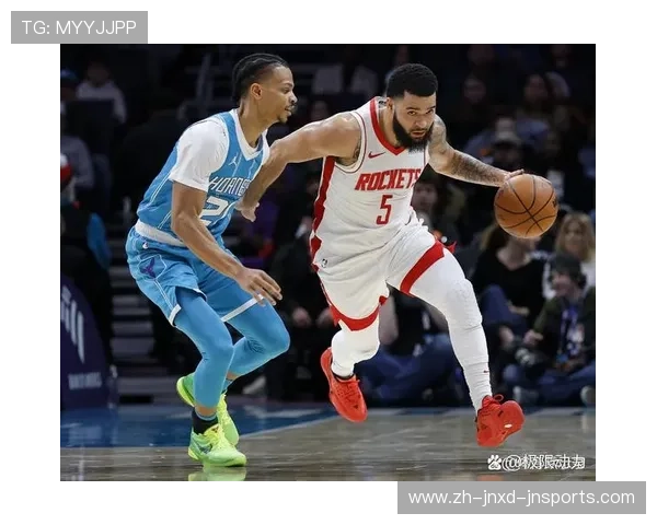 火箭队在NBA发展联盟总决赛中的表现及影响分析