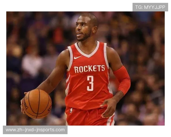 火箭队球员德克尔最近健康状况报告