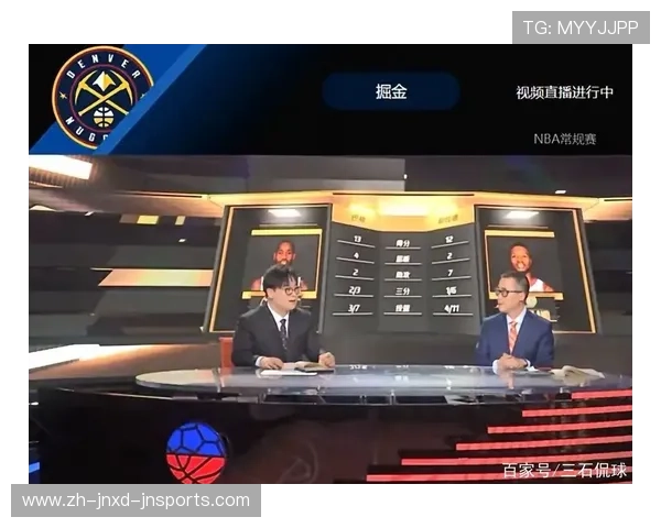 腾讯视频NBA直播观看方法及赛事安排