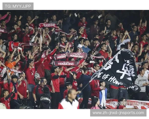 英超球迷调查 他们最爱看的比赛和最关注的球队