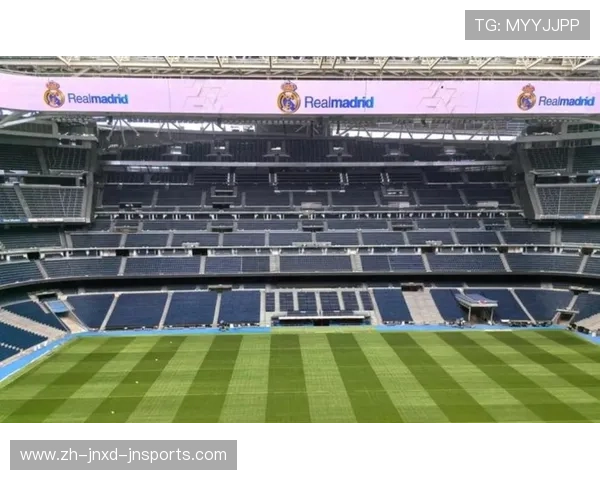 西甲联赛第十轮全部对阵与结果