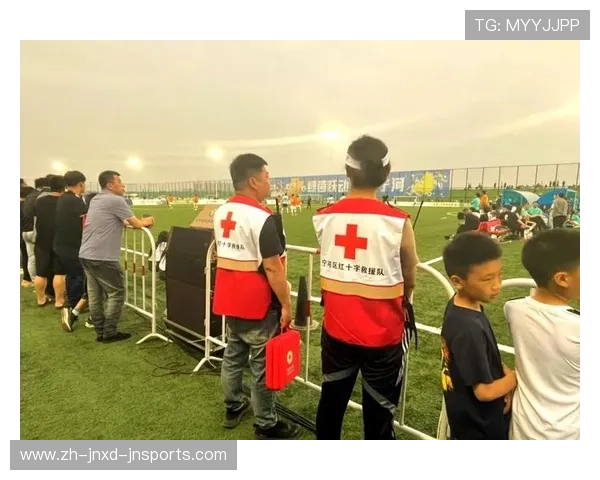 足球安保室应急能力是否足以应对赛事期间各类突发安全事件