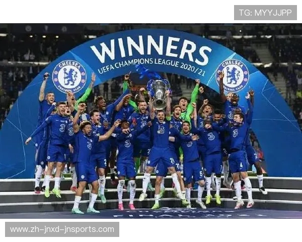 英联赛杯中英超球队是否重视？历年表现与策略分析