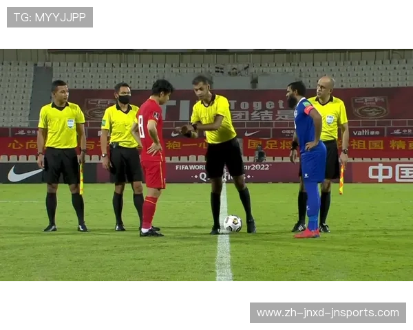 官方确认姆贝莫因伤退出喀麦隆国家队遗憾无缘战国足关键战